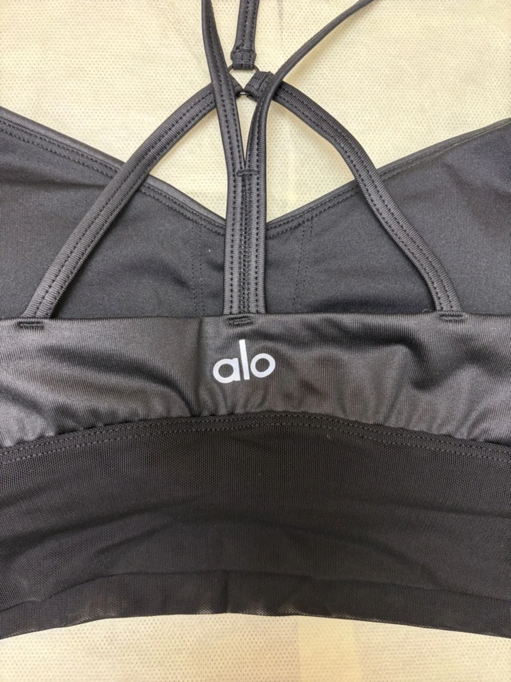 ALO Yoga alo yoga